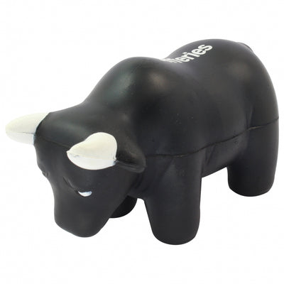Stress Bull