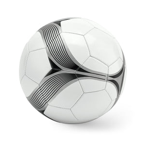 WALKER. Soccer Ball