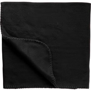 Panshield Plush toy bear