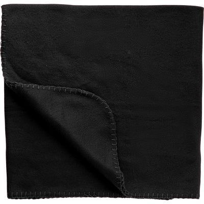 Panshield Plush toy bear