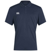 Branded Canterbury Club Dry Polo Shirt