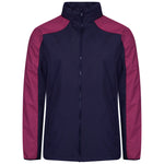 Behrens Pro Track Top/Jackets