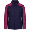 Behrens Pro Track Top/Jackets