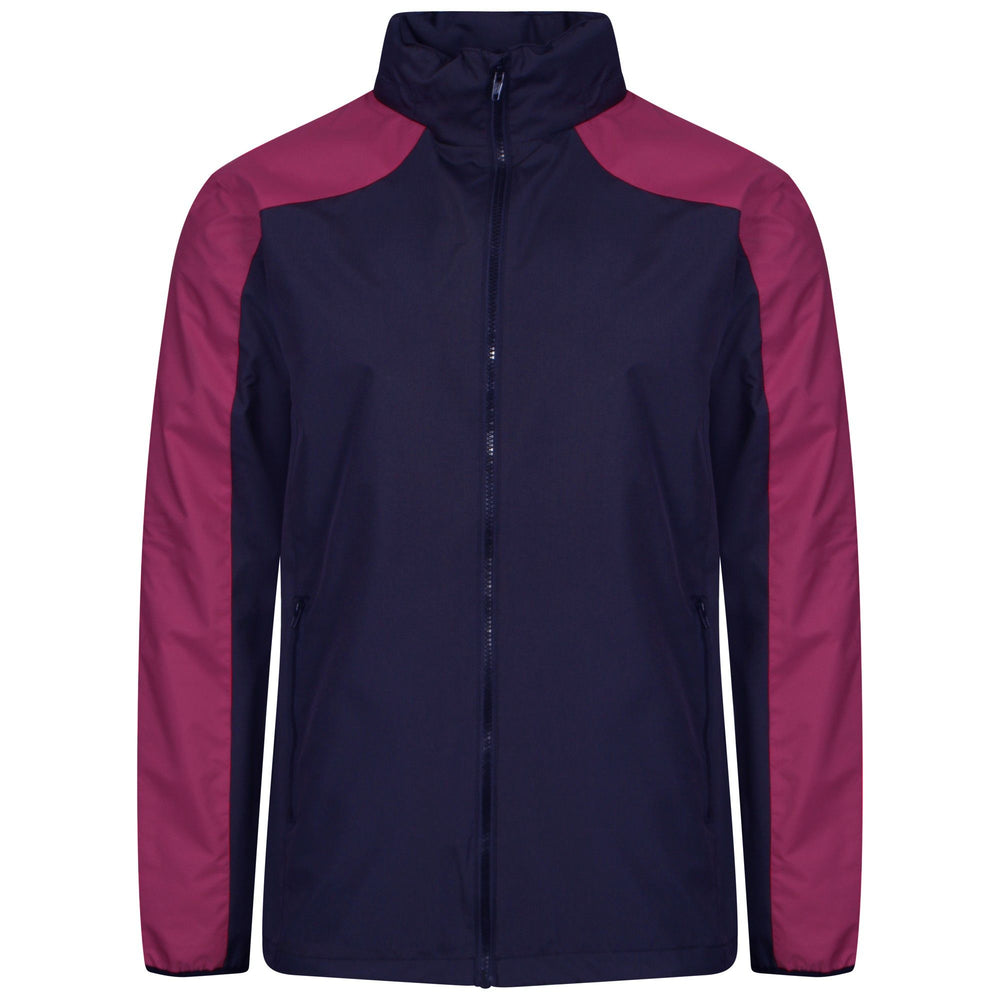 Behrens Pro Track Top/Jackets