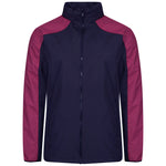 Behrens Pro Track Top/Jackets