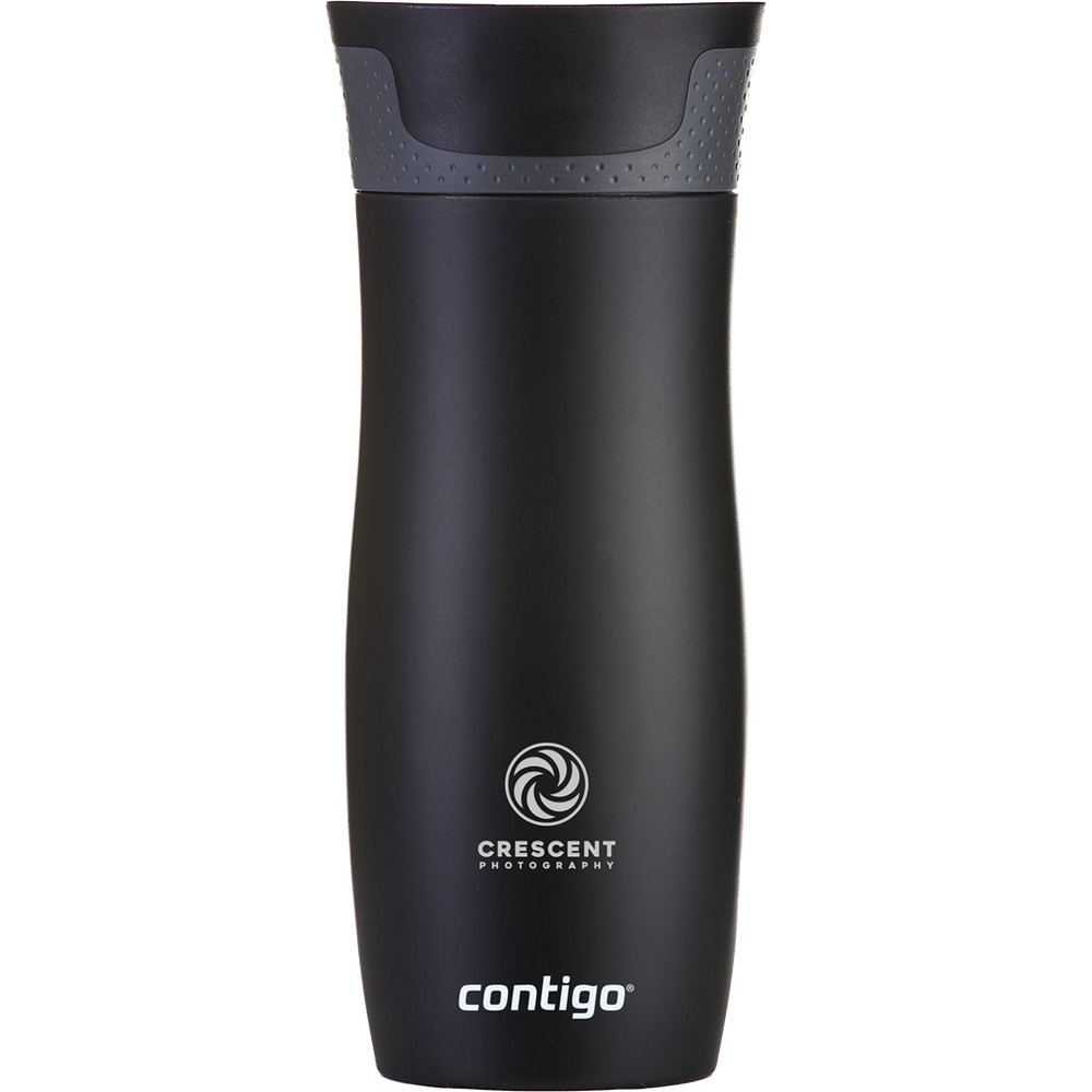 The Westloop - Contigo® double walled mug (470ml)