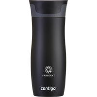 The Westloop - Contigo® double walled mug (470ml)