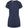 Behrens Celeste Tunic