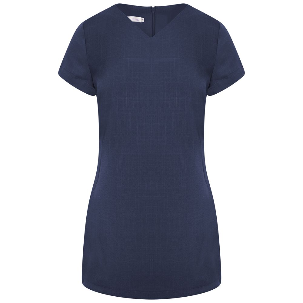 Behrens Celeste Tunic