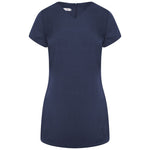 Behrens Celeste Tunic