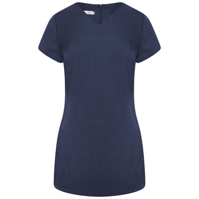 Behrens Celeste Tunic