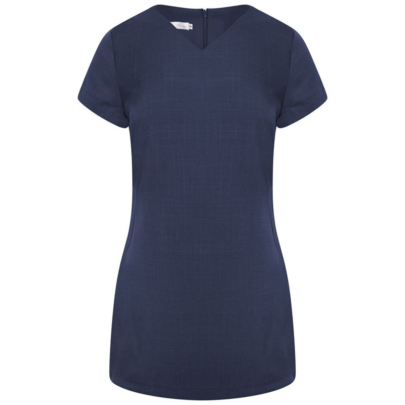 Behrens Celeste Tunic