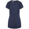 Behrens Celeste Tunic