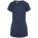 Behrens Celeste Tunic