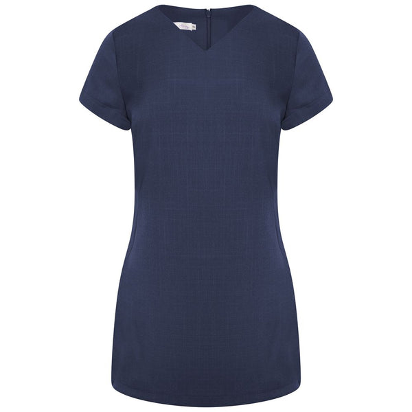 Behrens Celeste Tunic