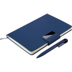 The Roan - Office gift set (2pc)