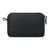 Branded Hemp toilet bag hemp 200 gr/m²