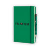 A5 Mole & Lincoln Soft Touch Pen Set