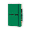 A5 Premium & Lincoln Soft Touch Pen Set