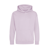AWDis Kids Hoodie