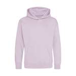 AWDis Kids Hoodie