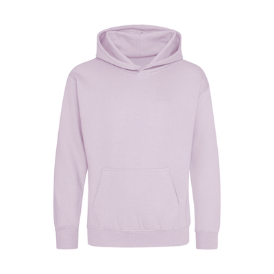AWDis Kids Hoodie