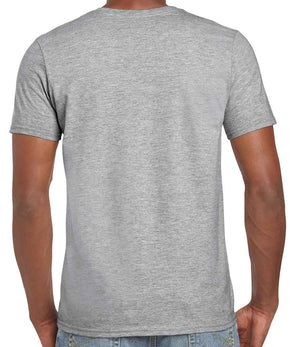 Gildan SoftStyle® Adult T-Shirt