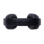 Branded Urban Vitamin Belmont wireless headphone