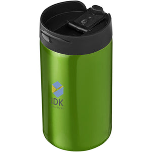 Mojave 300 ml insulated tumbler