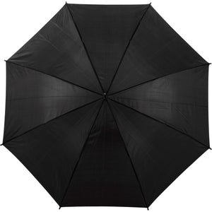 Colonial Classic Umbrella