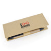 Bamber Desk Set