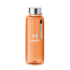 Tritan bottle 500ml