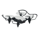 Branded WIFI foldable drone