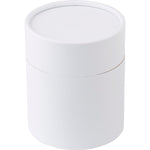 Langborough Glass candle (46 hours)