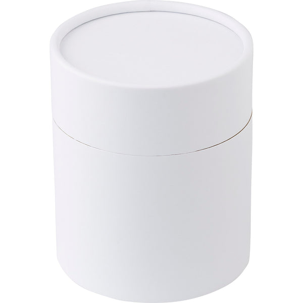 Langborough Glass candle (46 hours)