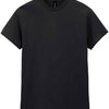 Gildan Heavy Cotton™ T-Shirt