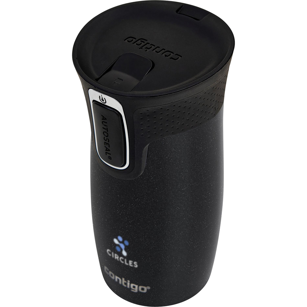 Contigo® Westloop travel mug - 300ml