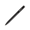 Pocketpal GRS certified recycled ABS mini pen