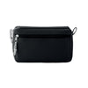Branded PVC free cosmetic bag