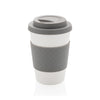 Reusable Coffee cup 270ml