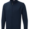 The UX Printable Soft Shell Jacket