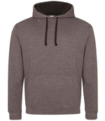 AWDis Varsity Hoodie