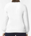 Gildan SoftStyle® Midweight Crew Neck Sweatshirt