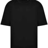 AWDis Unisex Oversize 100 T-Shirt
