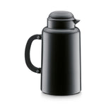 CHAMBORD THERMAL 1L. Kettle 1L