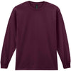 Gildan Ultra Cotton™ Long Sleeve T-Shirt