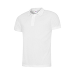 Mens Ultra Cool Poloshirt