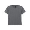 Gildan Kids SoftStyle® Youth T-Shirt