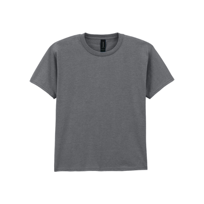Gildan Kids SoftStyle® Youth T-Shirt