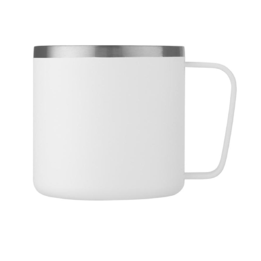 Nordre 350 ml copper vacuum insulated mug